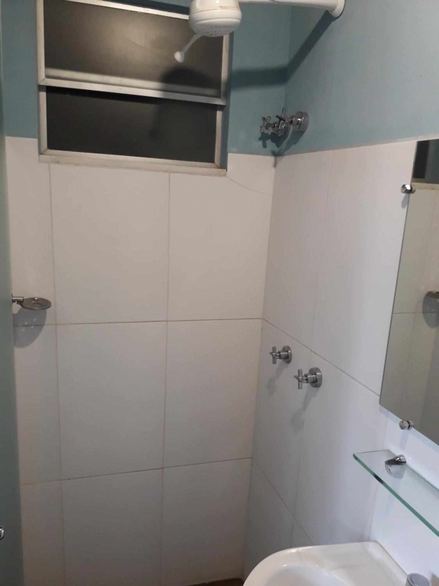 Pousada Pico Da Vila Vale do Capão Habitación foto